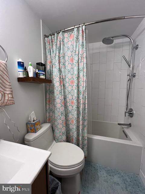 WINTER HILL - Residential Lease