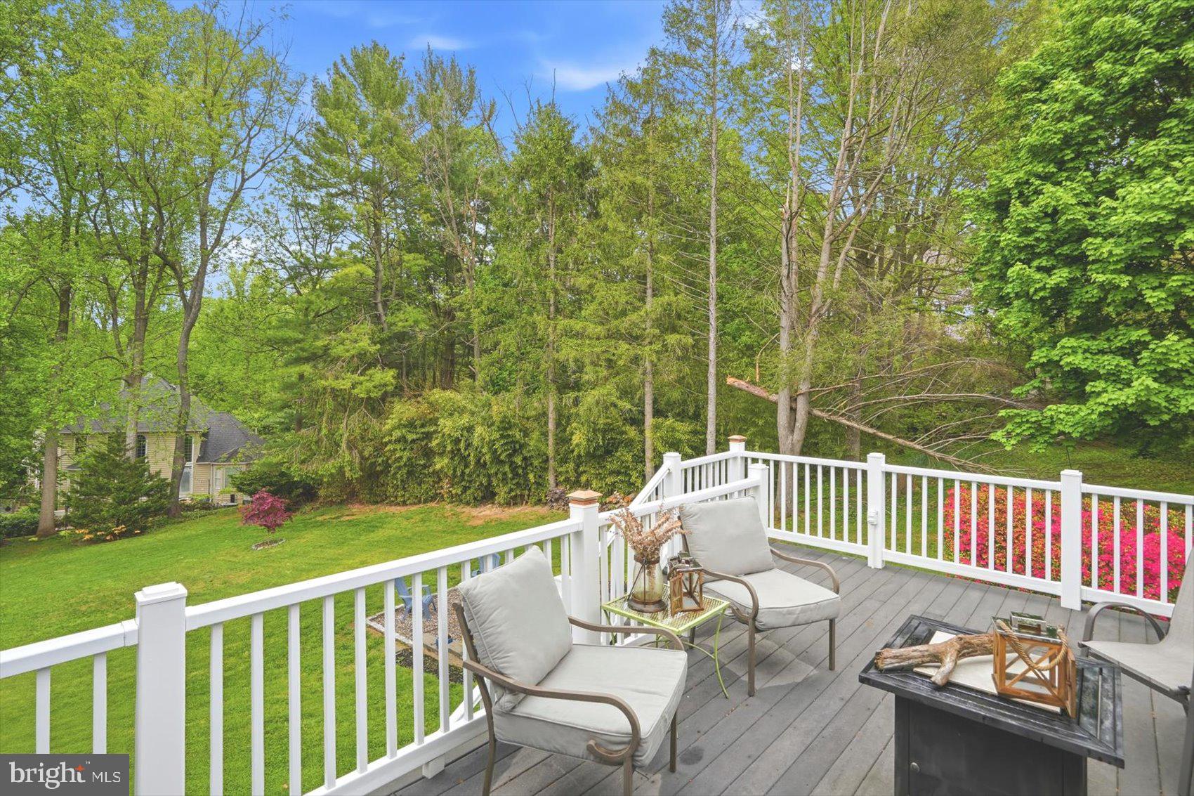 ORCHARD LAKES - Residential