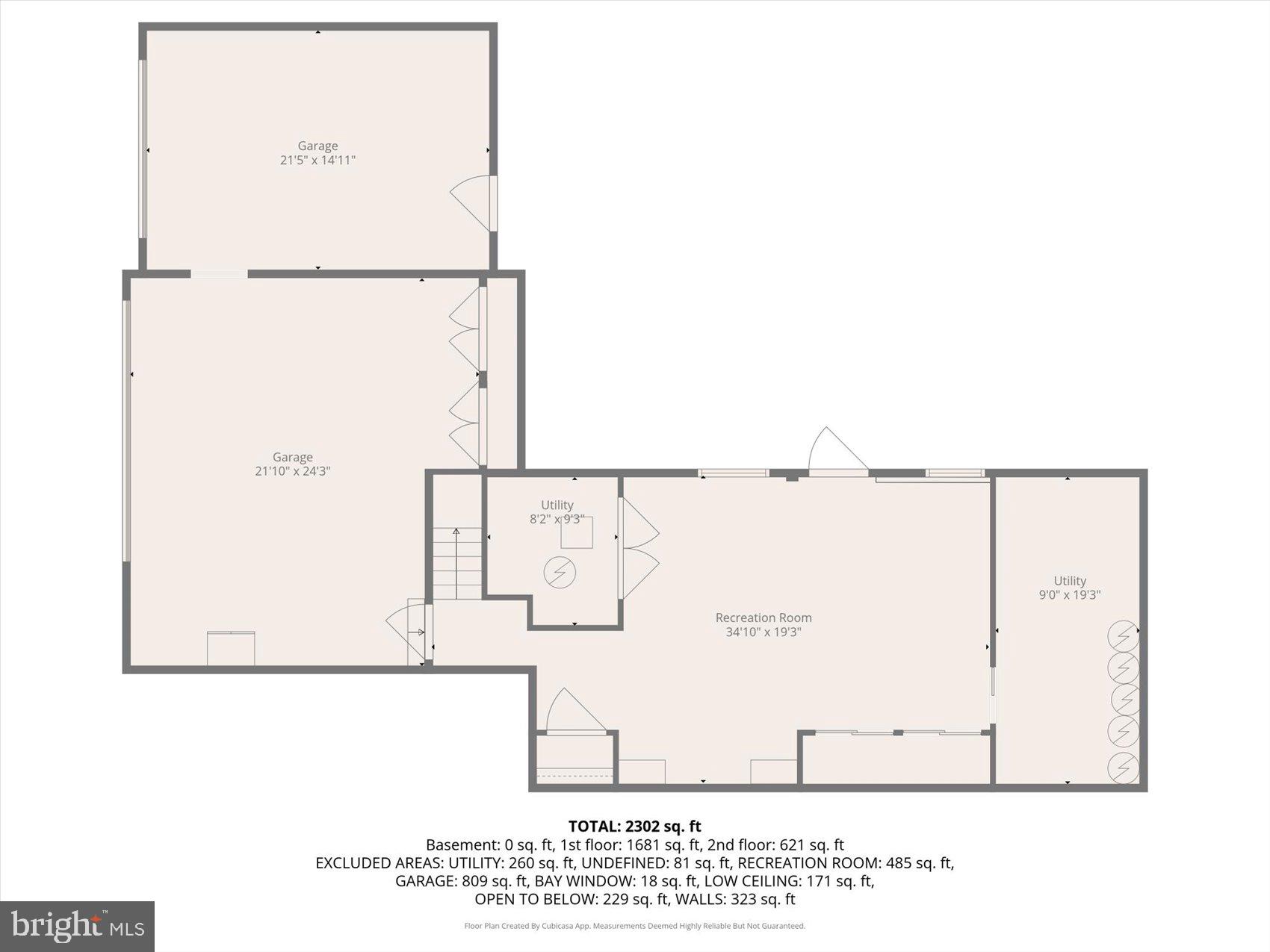 ORCHARD LAKES - Residential
