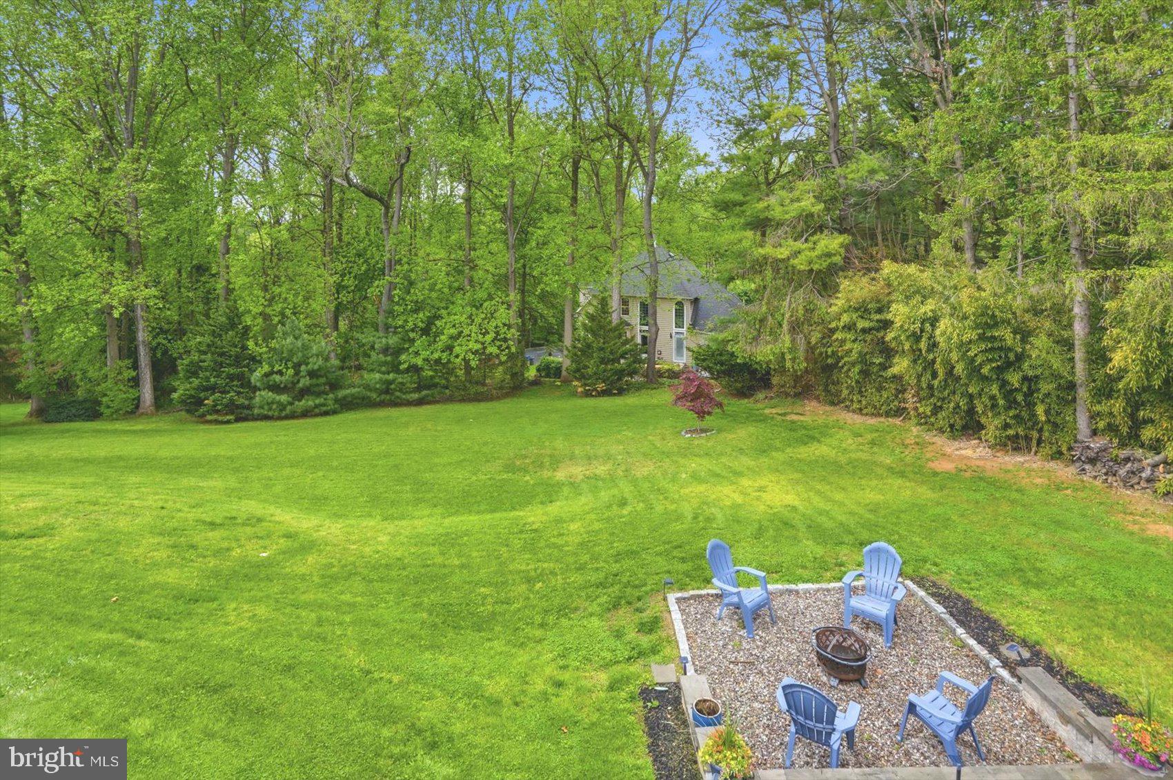 ORCHARD LAKES - Residential