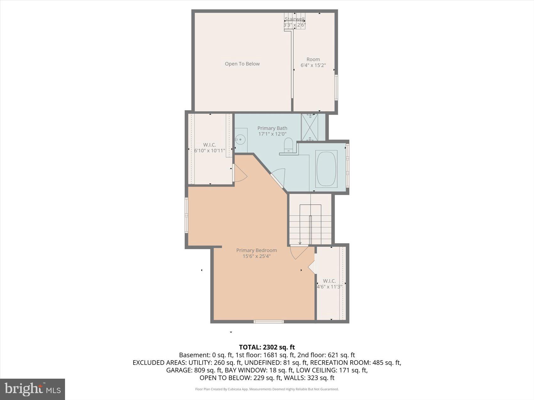 ORCHARD LAKES - Residential