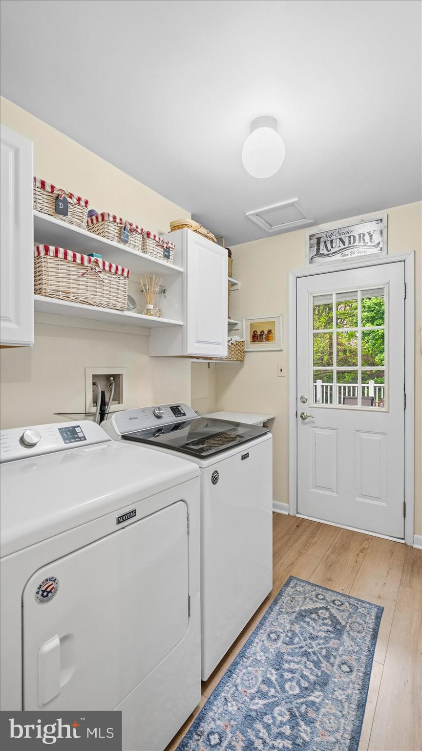 ORCHARD LAKES - Residential