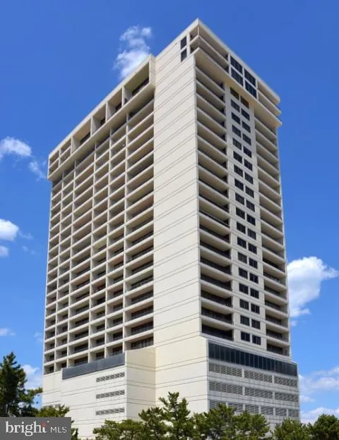 3851 Boardwalk Unit 1502, Atlantic City, NJ 08401 - MLS#: NJAC2018074