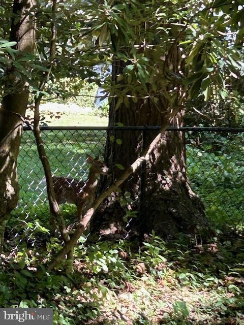 SUDBROOK PARK - Commercial Sale