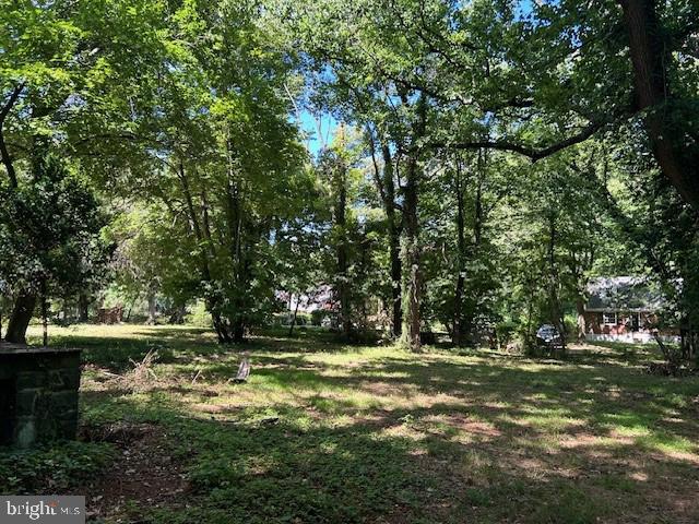 SUDBROOK PARK - Commercial Sale