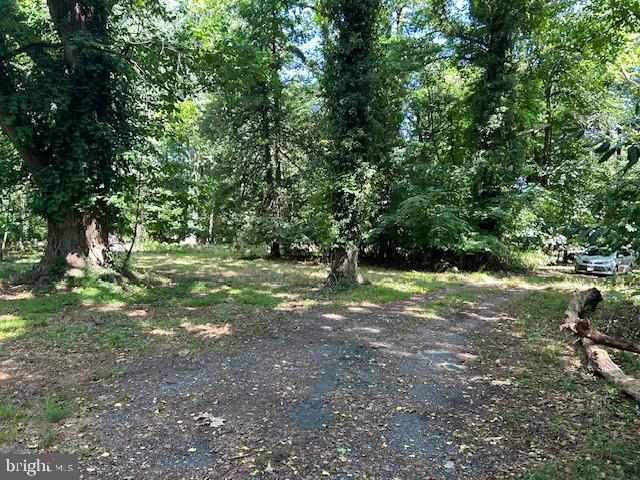 SUDBROOK PARK - Commercial Sale