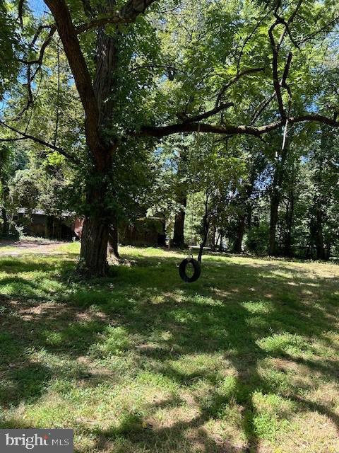 SUDBROOK PARK - Commercial Sale