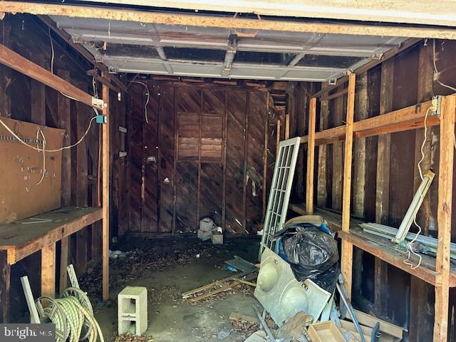 SUDBROOK PARK - Commercial Sale