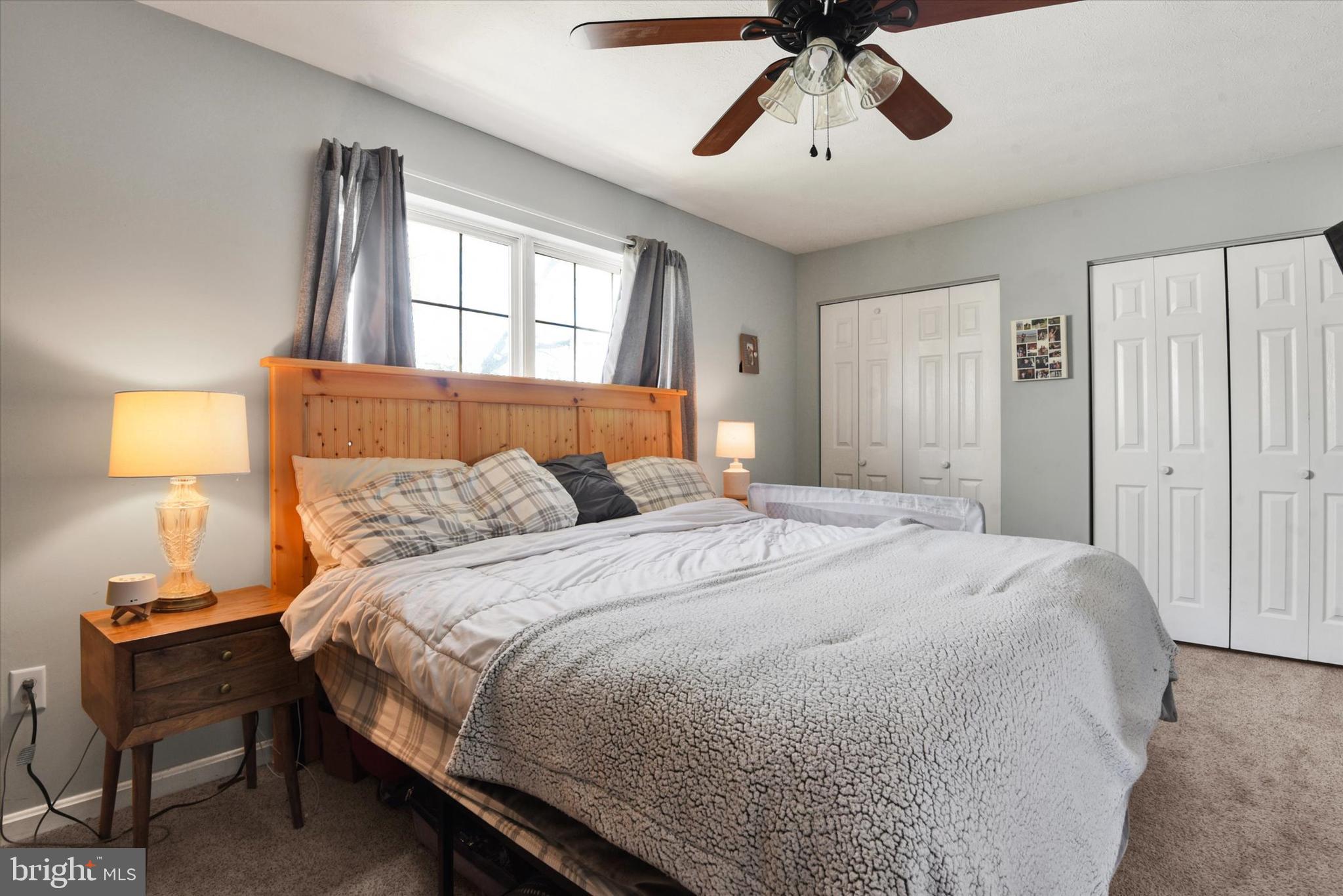 SMALL CROSSINGS - Residential