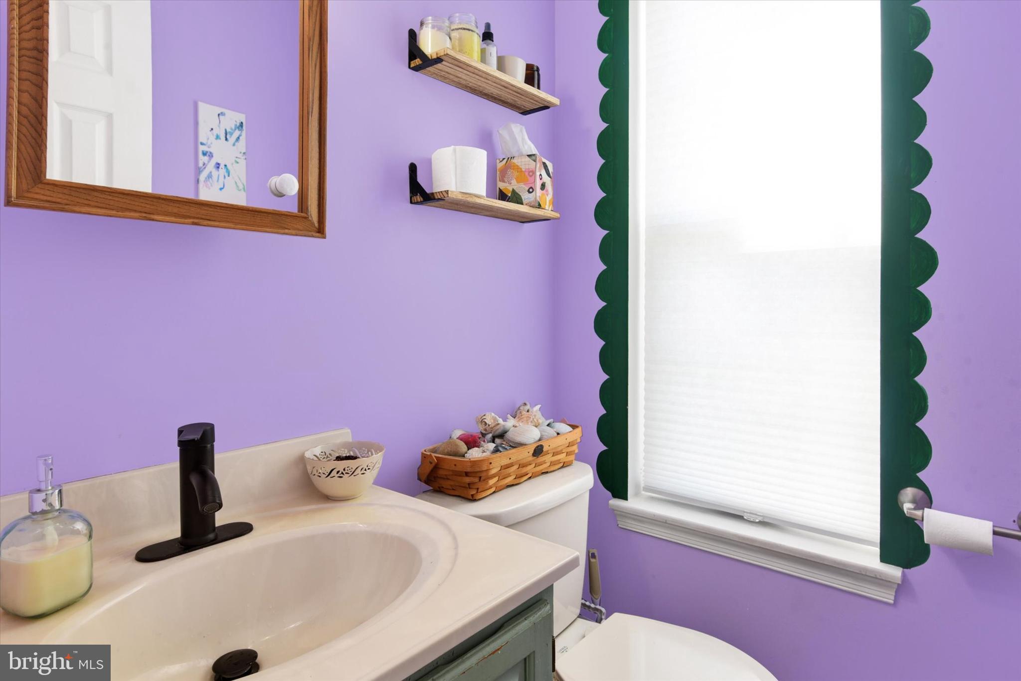 SMALL CROSSINGS - Residential