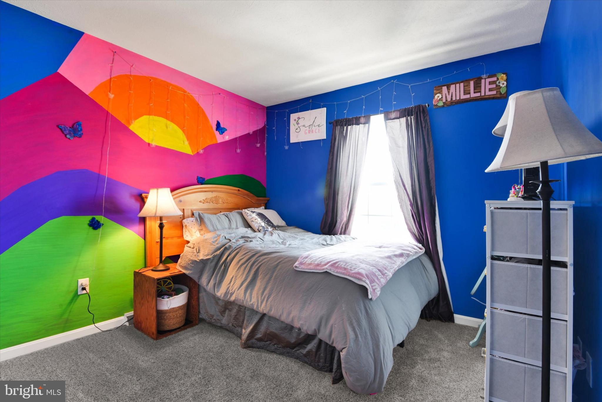 SMALL CROSSINGS - Residential