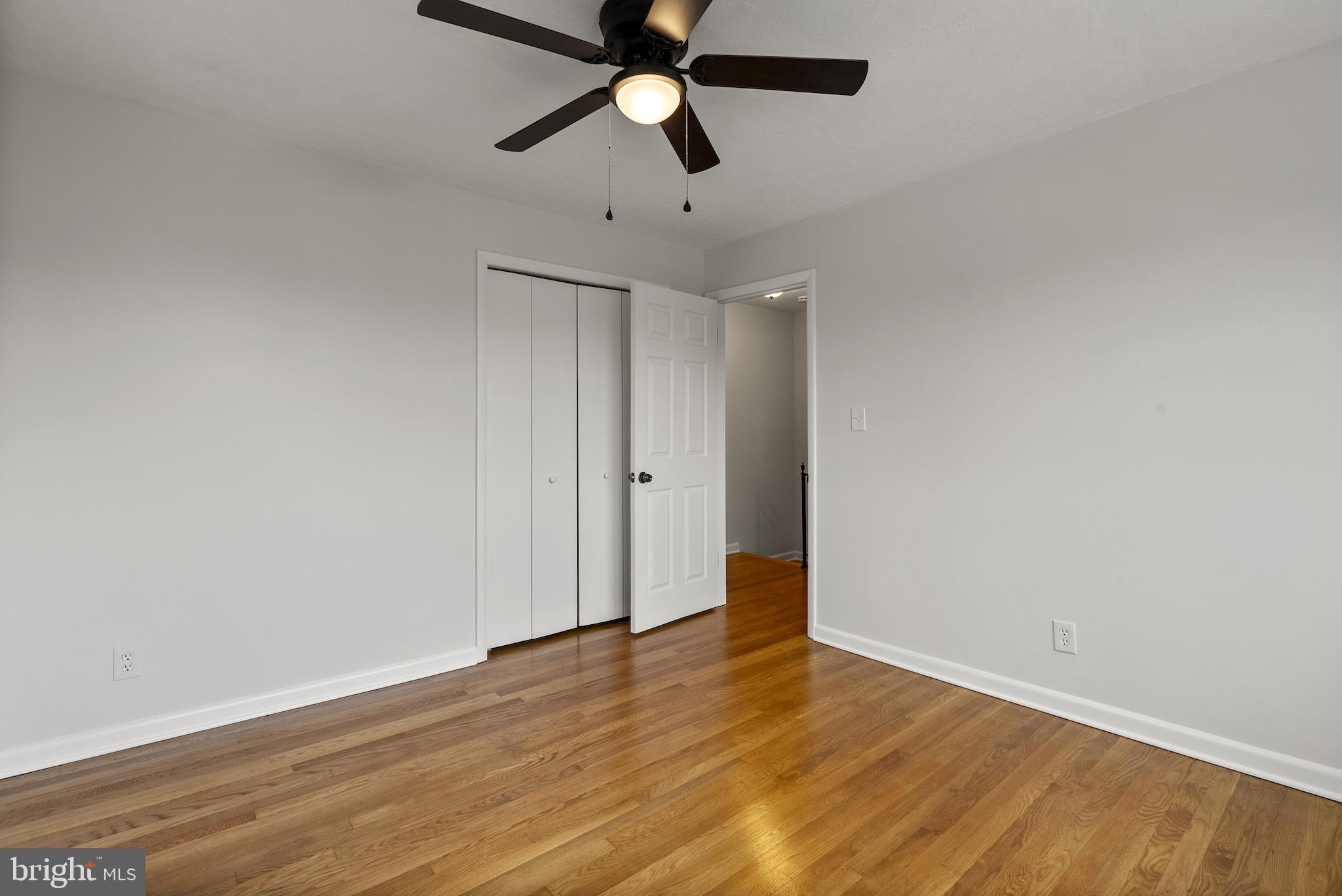 WASENA HEIGHTS - Residential