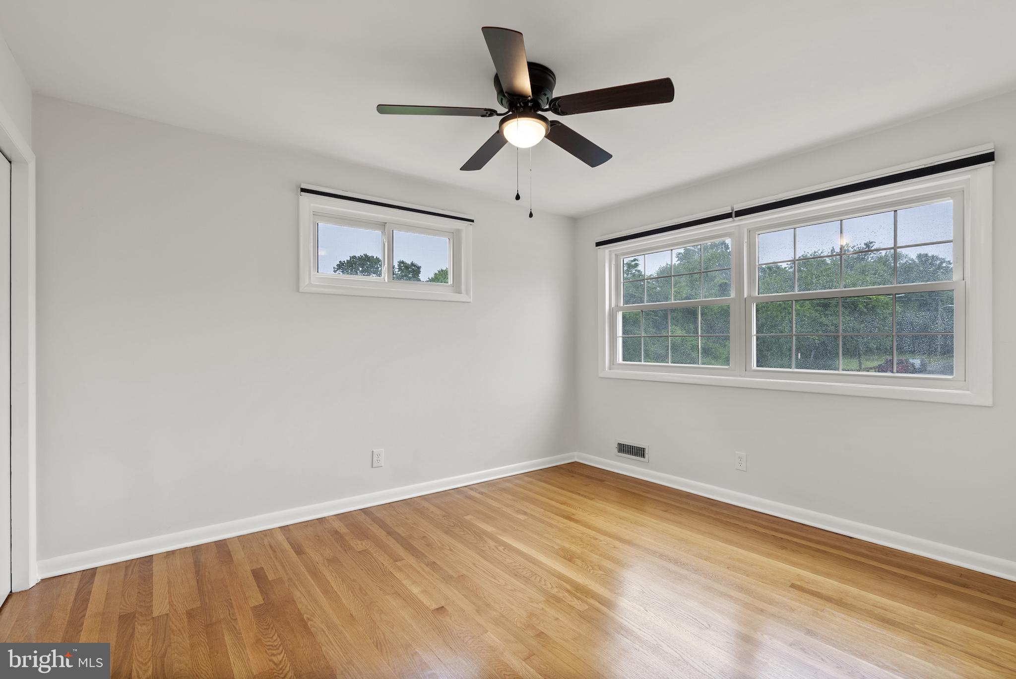 WASENA HEIGHTS - Residential