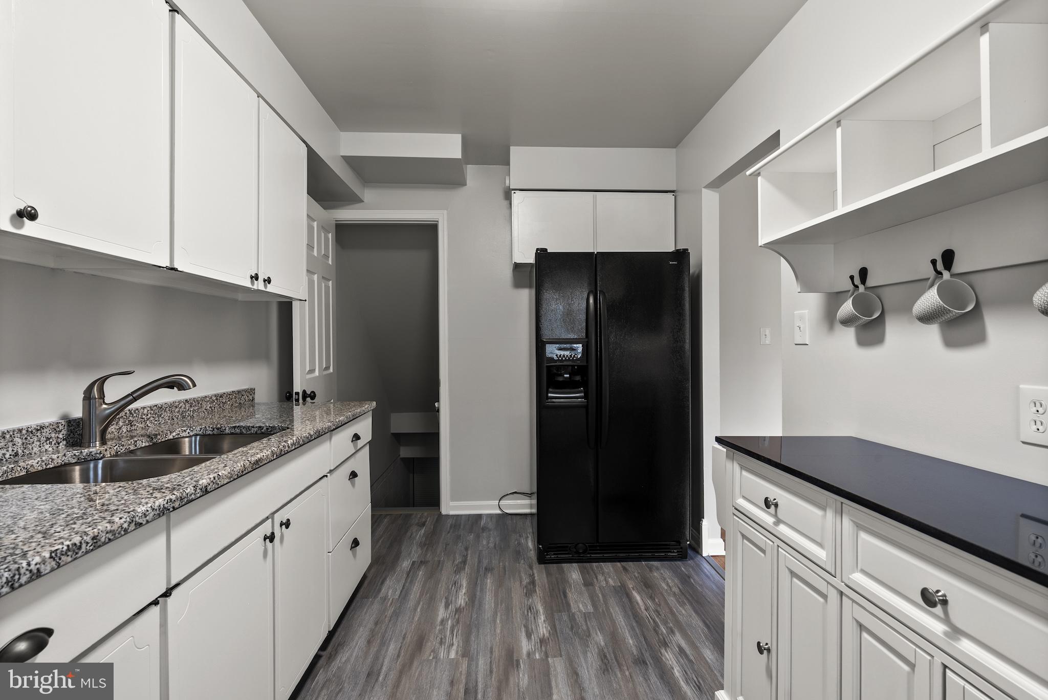 WASENA HEIGHTS - Residential