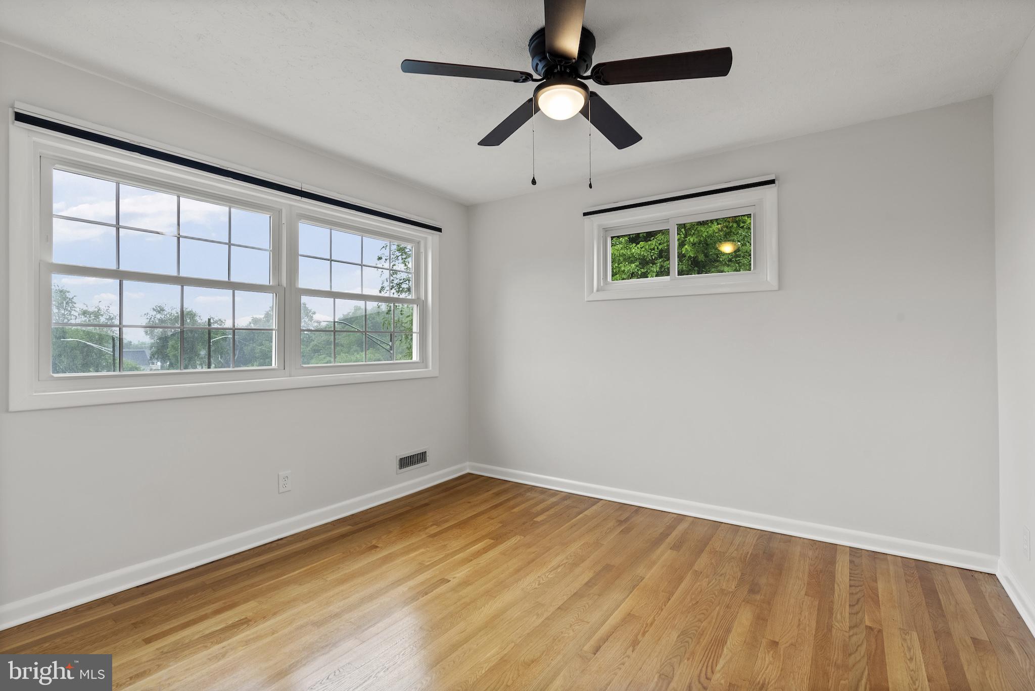 WASENA HEIGHTS - Residential