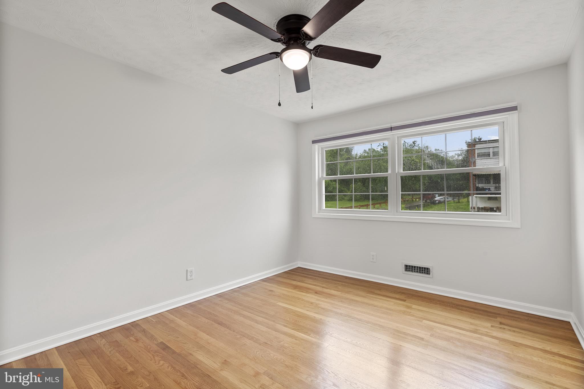 WASENA HEIGHTS - Residential