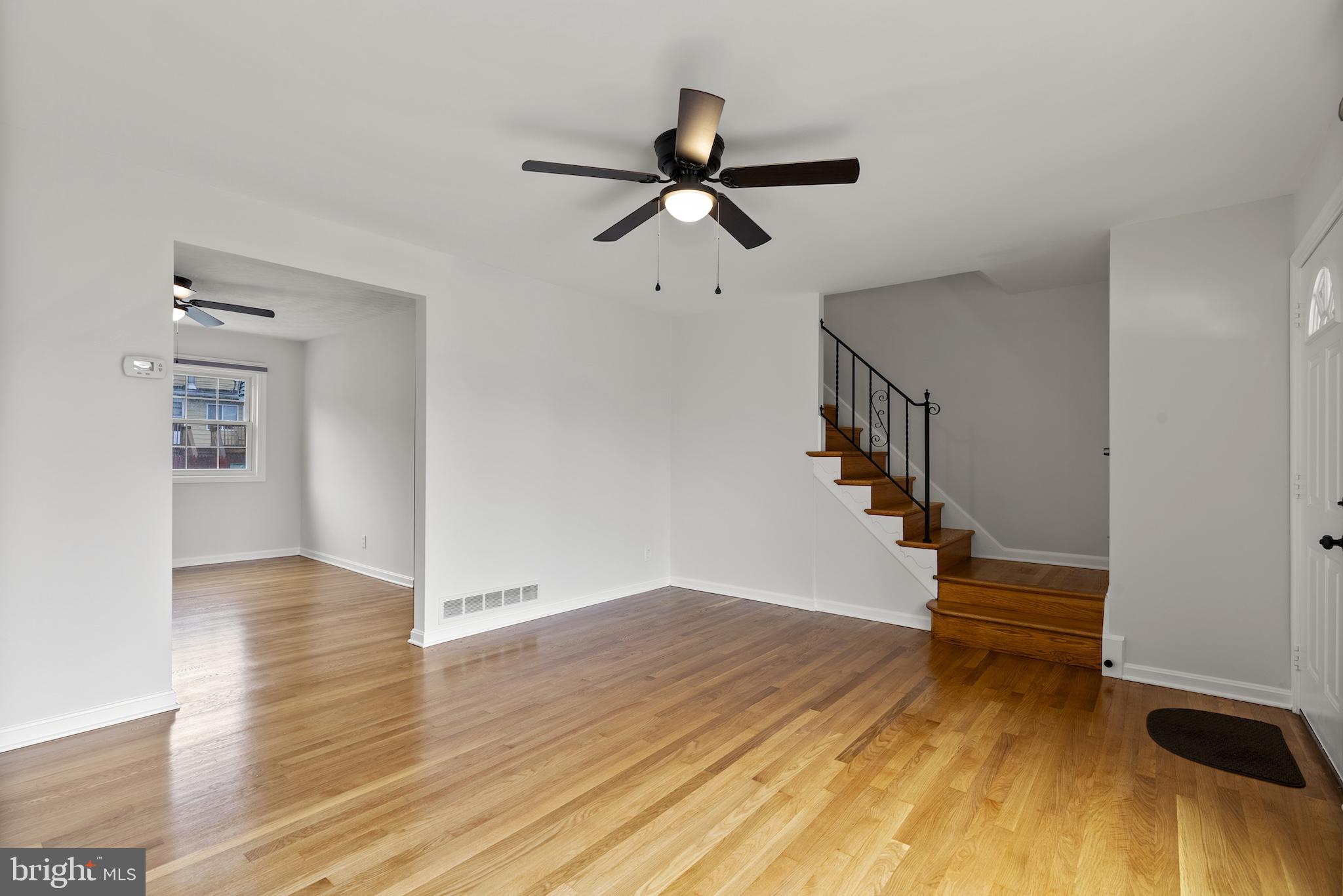 WASENA HEIGHTS - Residential