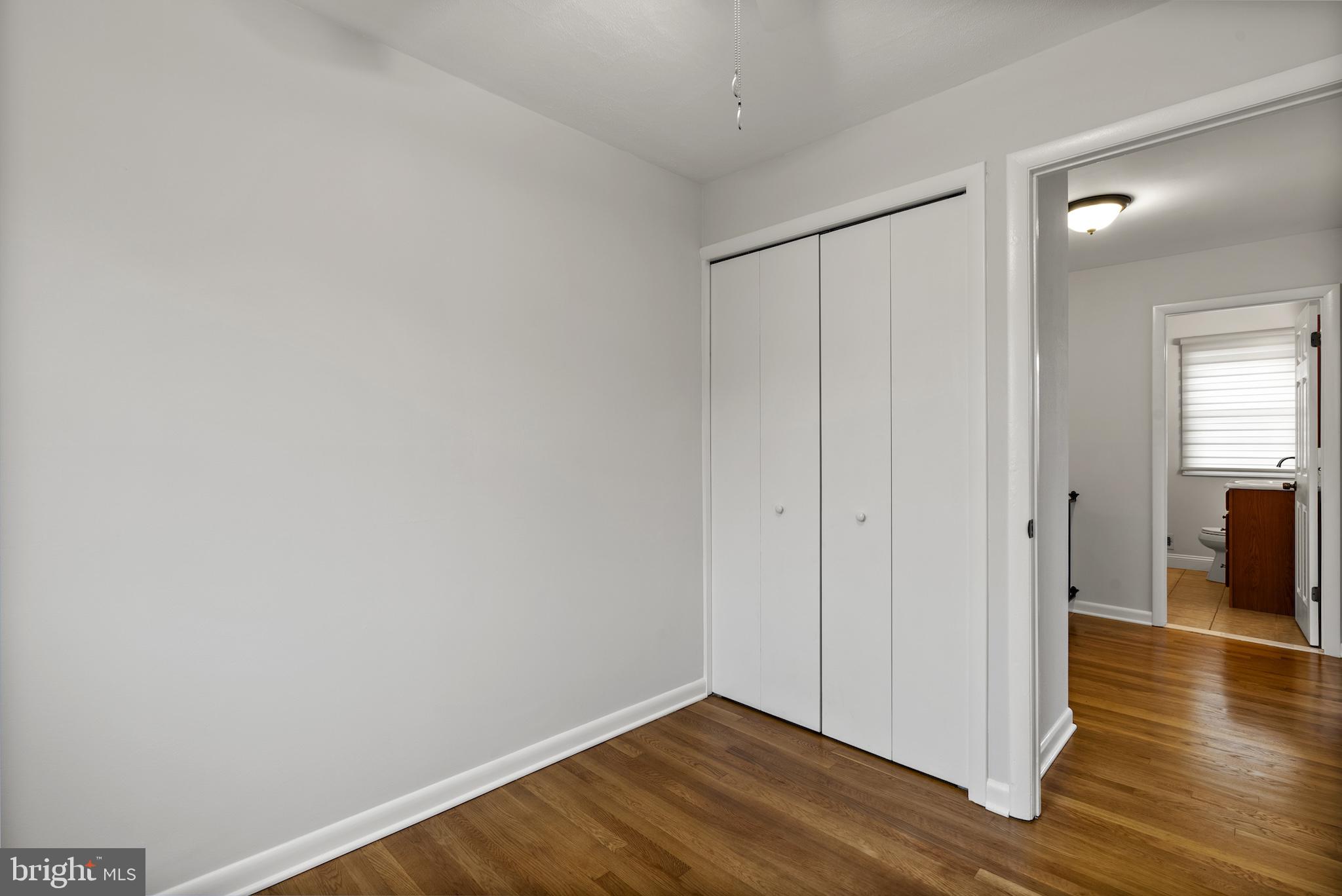 WASENA HEIGHTS - Residential