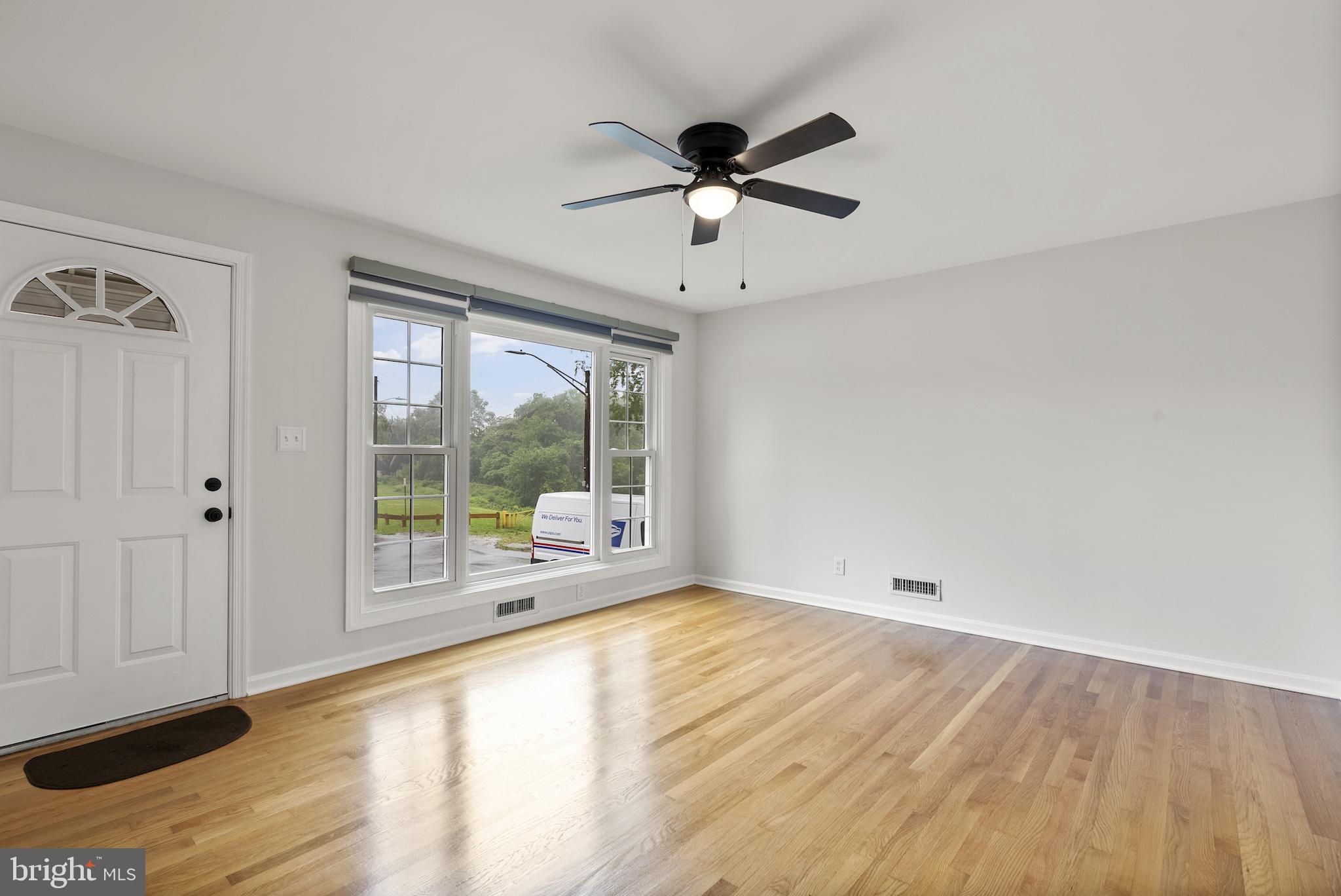 WASENA HEIGHTS - Residential