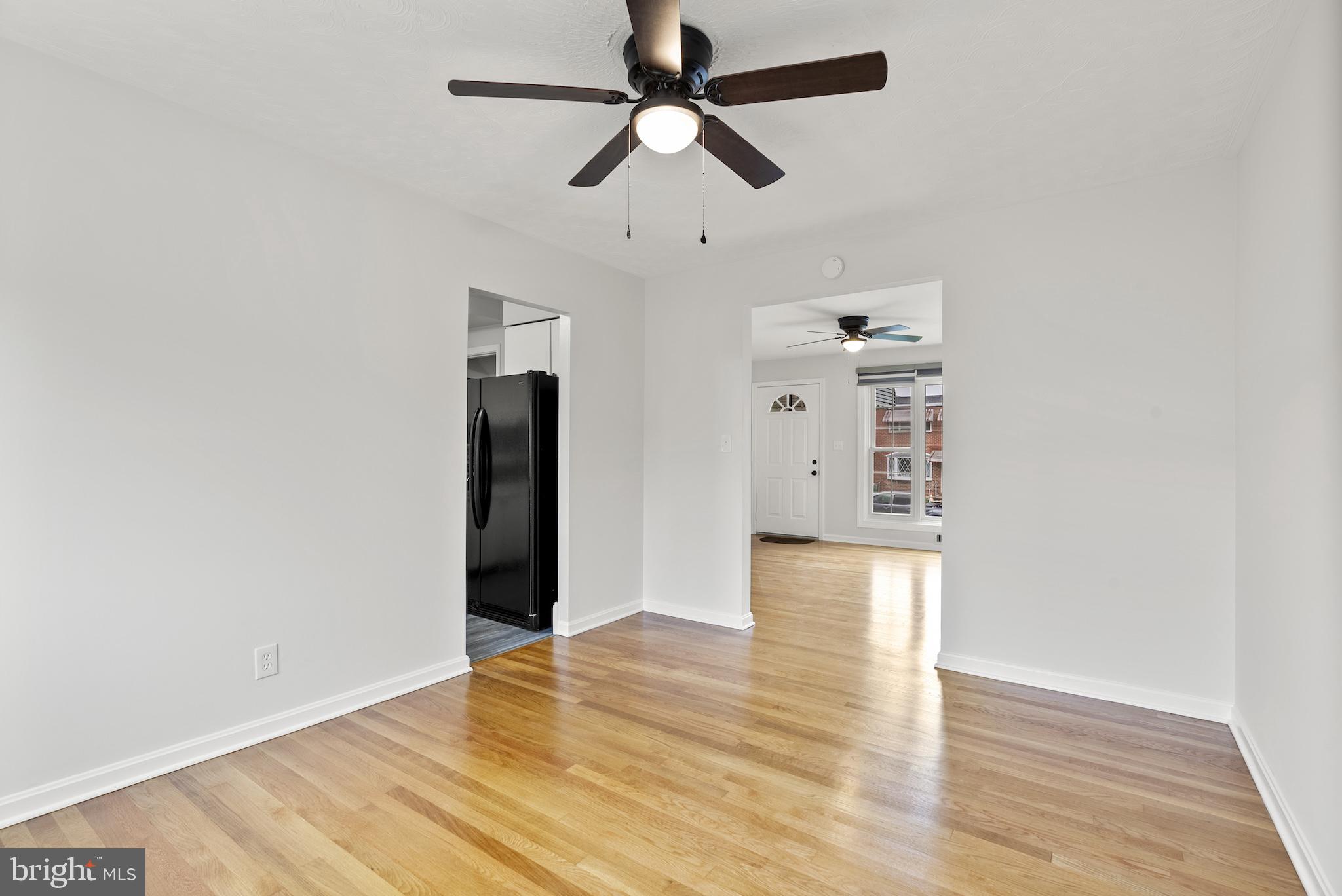 WASENA HEIGHTS - Residential
