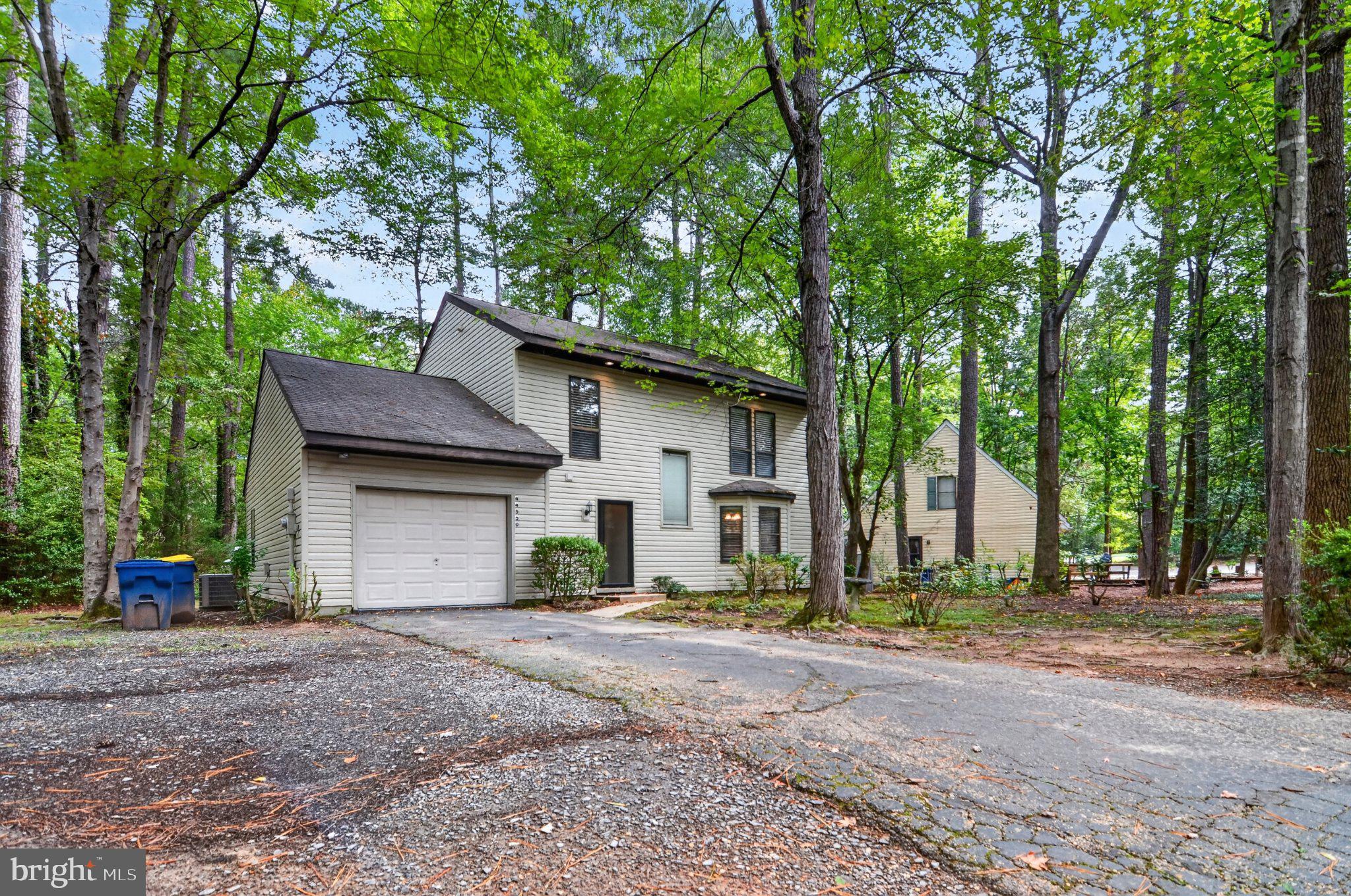 44550 WHITE PINE COURT