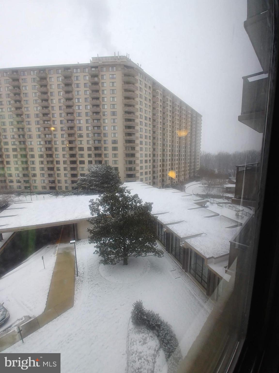 ALTA VISTA - Residential Lease