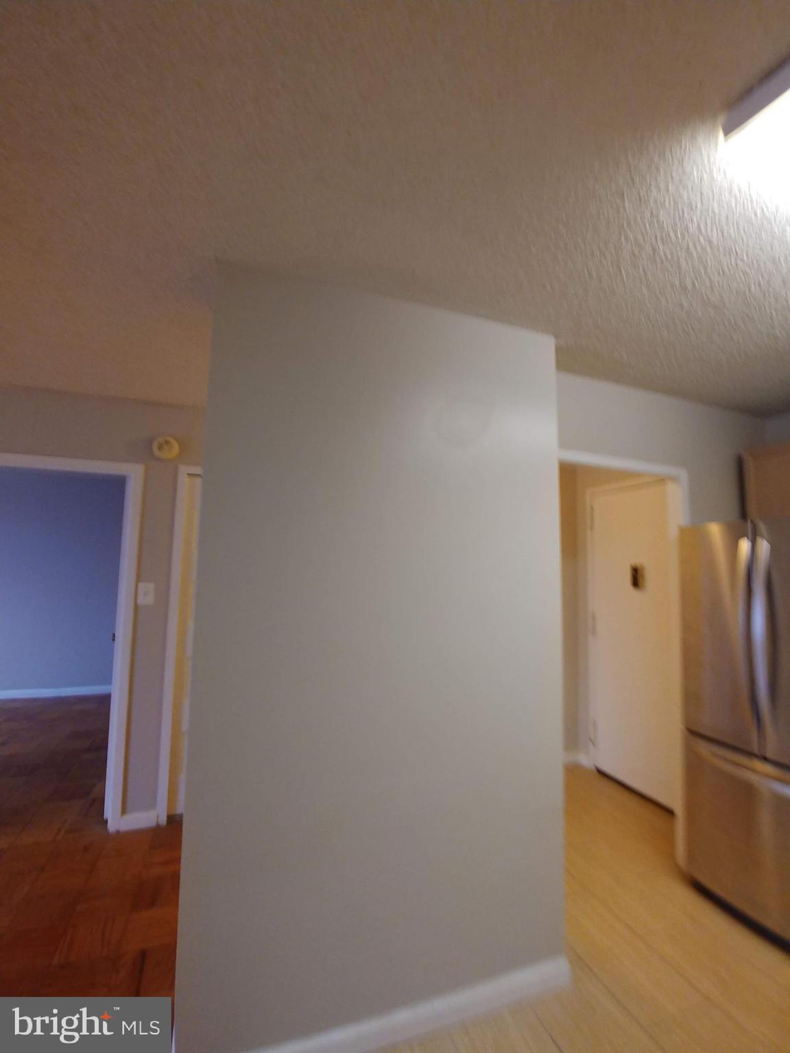 ALTA VISTA - Residential Lease