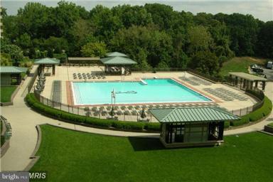 ALTA VISTA - Residential Lease