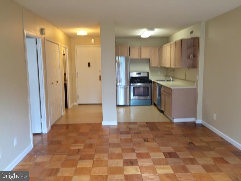 ALTA VISTA - Residential Lease