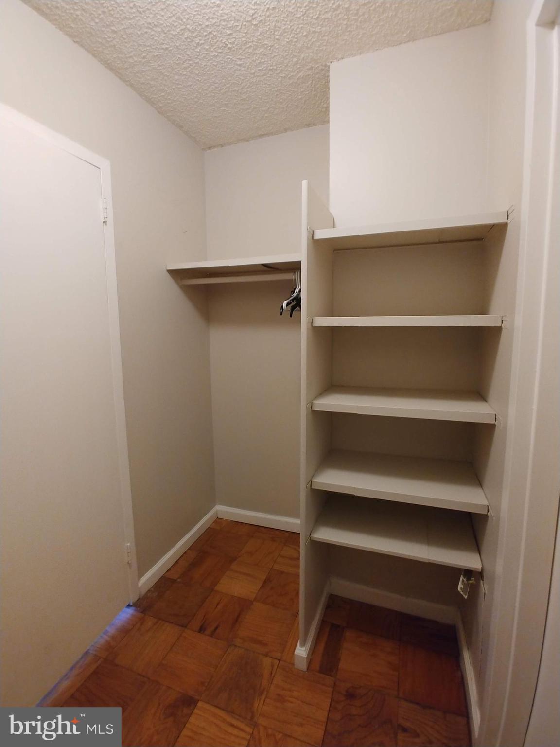 ALTA VISTA - Residential Lease