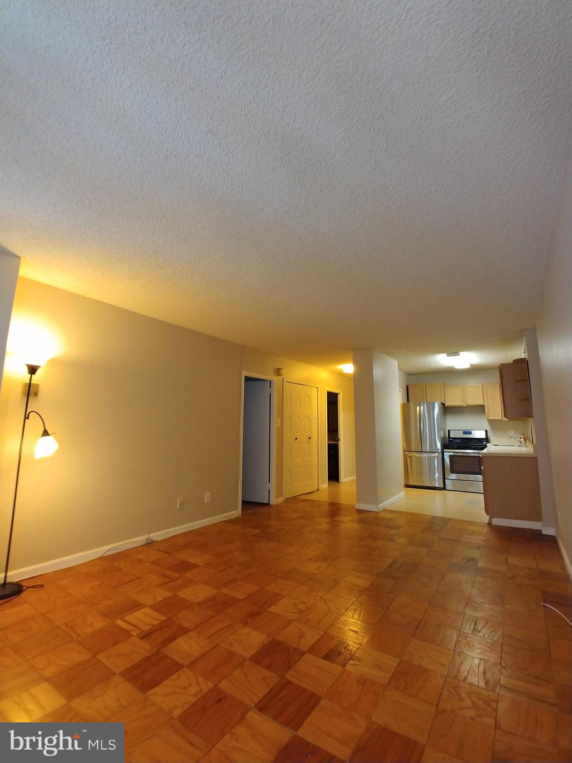 ALTA VISTA - Residential Lease