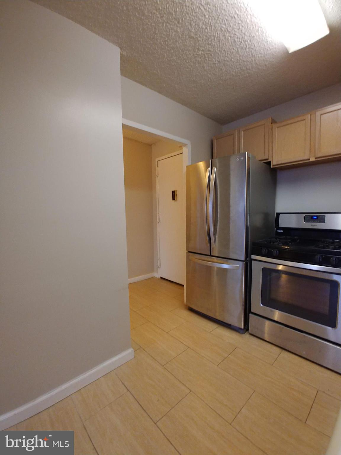 ALTA VISTA - Residential Lease