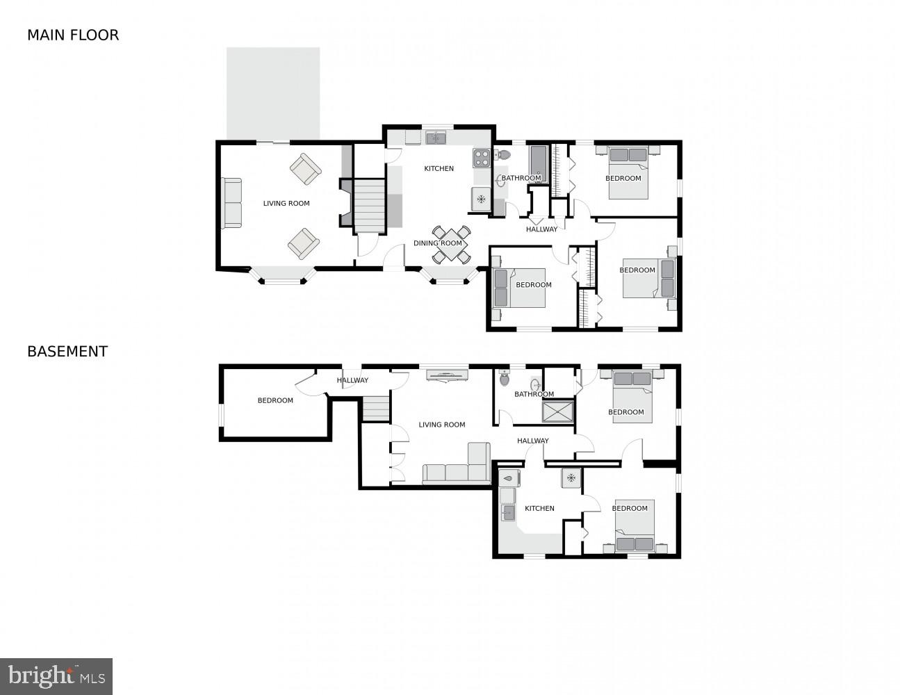 WHITE OAKS - Residential