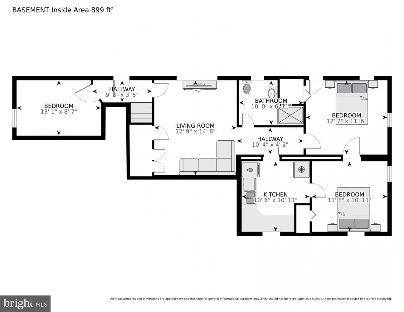 WHITE OAKS - Residential