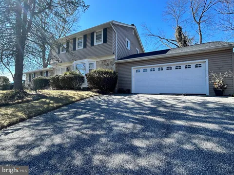 9819 Clanford Road, Randallstown, MD 21133 - MLS#: MDBC2120230