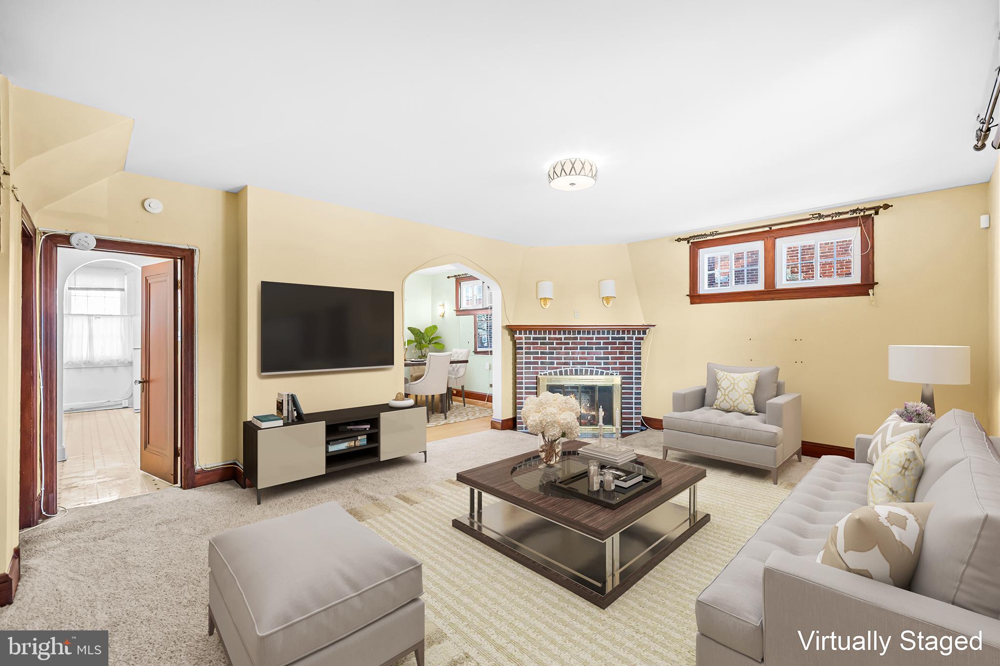 619 QUACKENBOS STREET NW