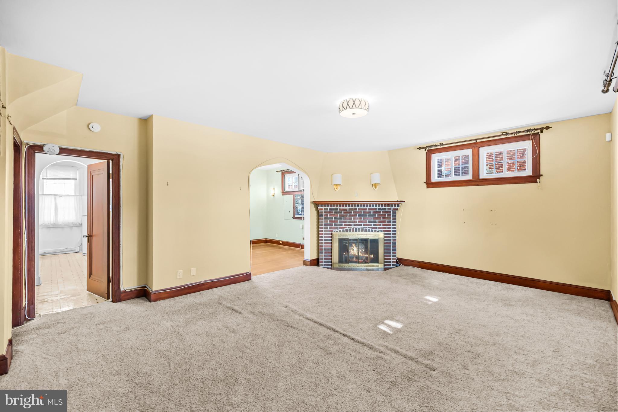 619 QUACKENBOS STREET NW