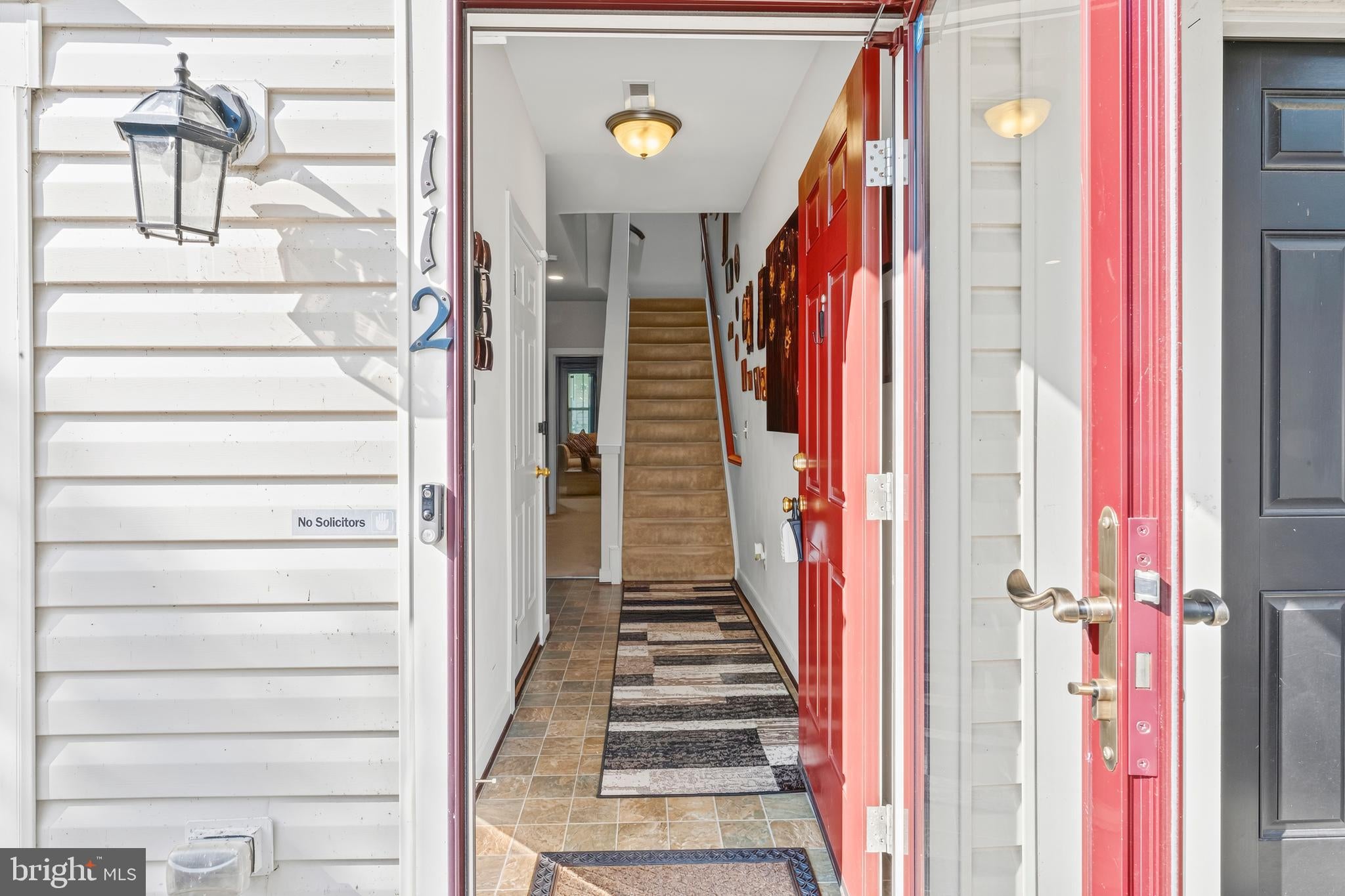 112 SHAMROCK DRIVE