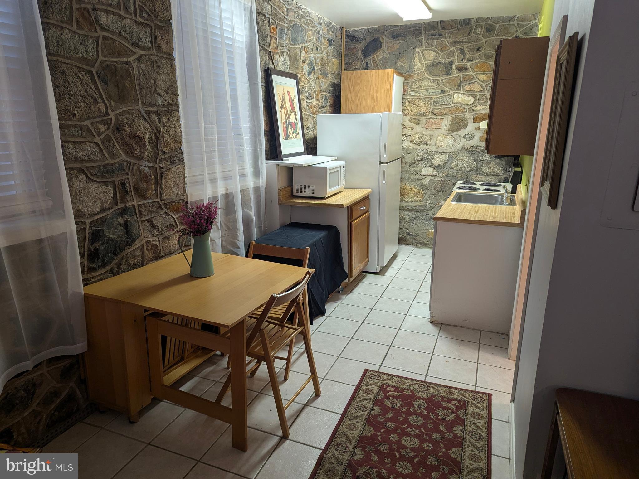 300 COMMERCE STREET F 300-F