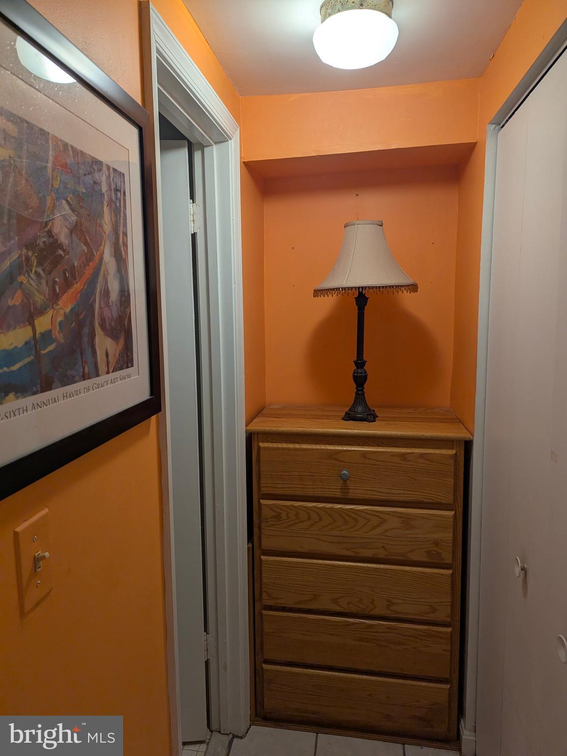 300 COMMERCE STREET F 300-F