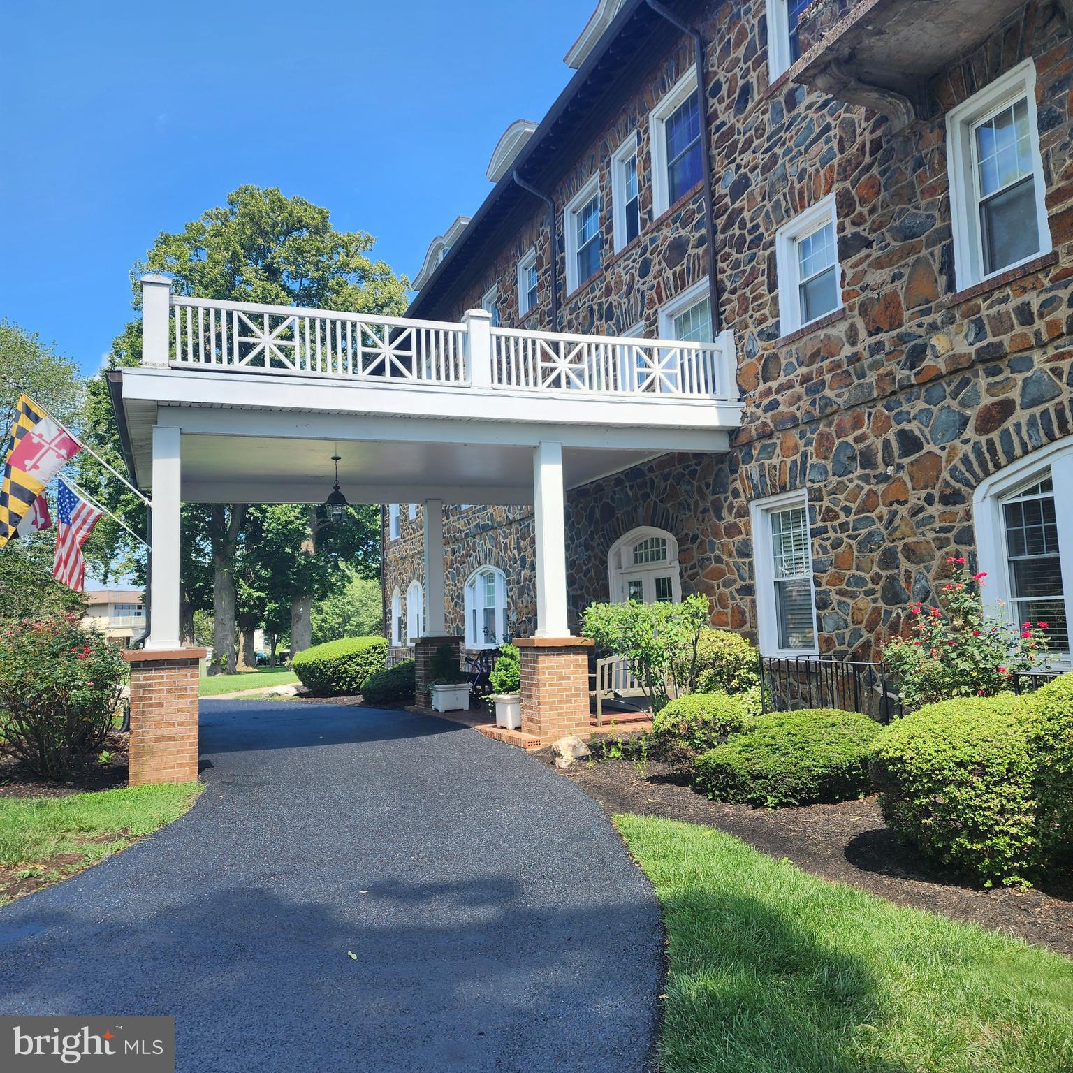 300 COMMERCE STREET F 300-F