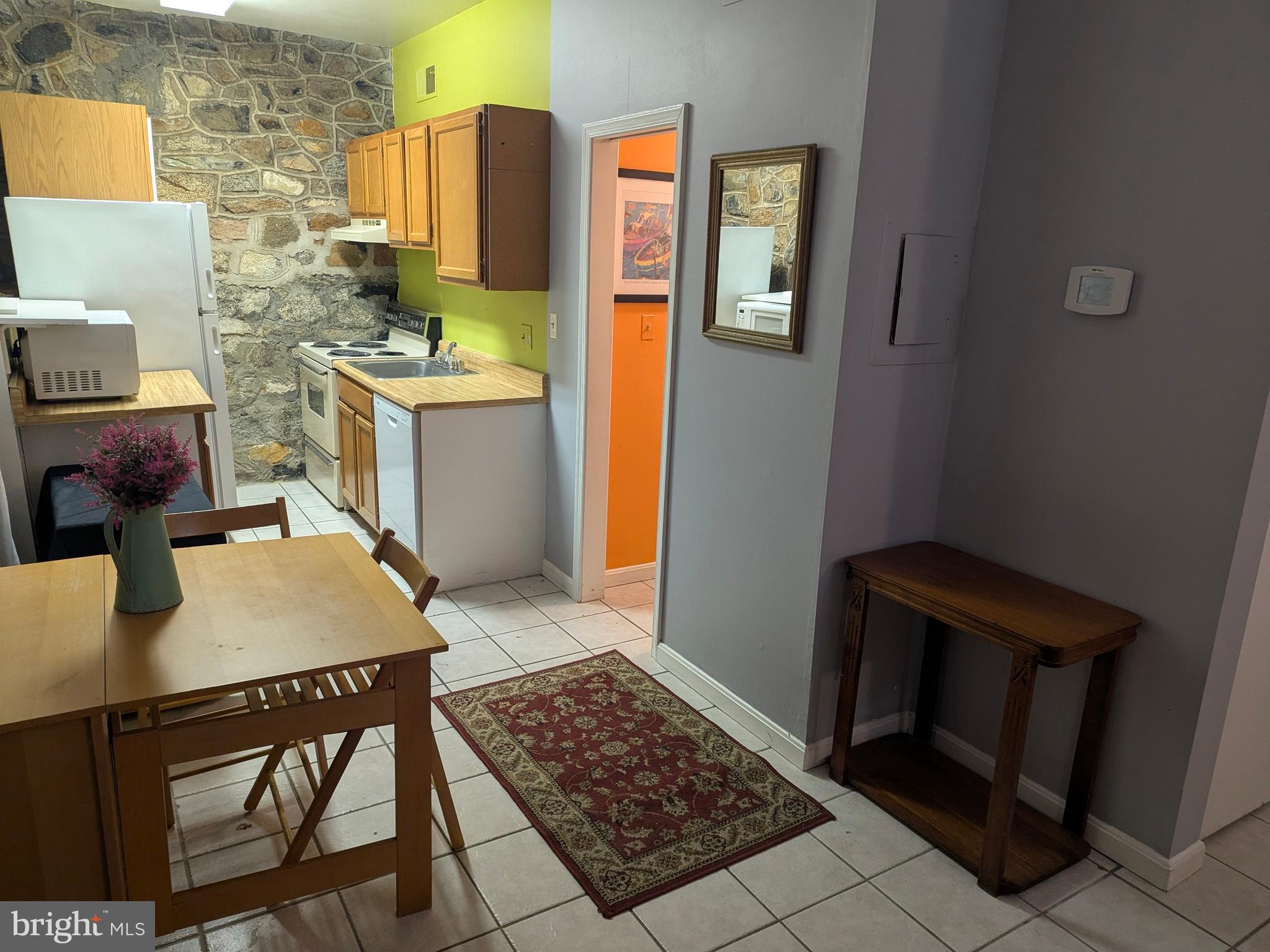 300 COMMERCE STREET F 300-F