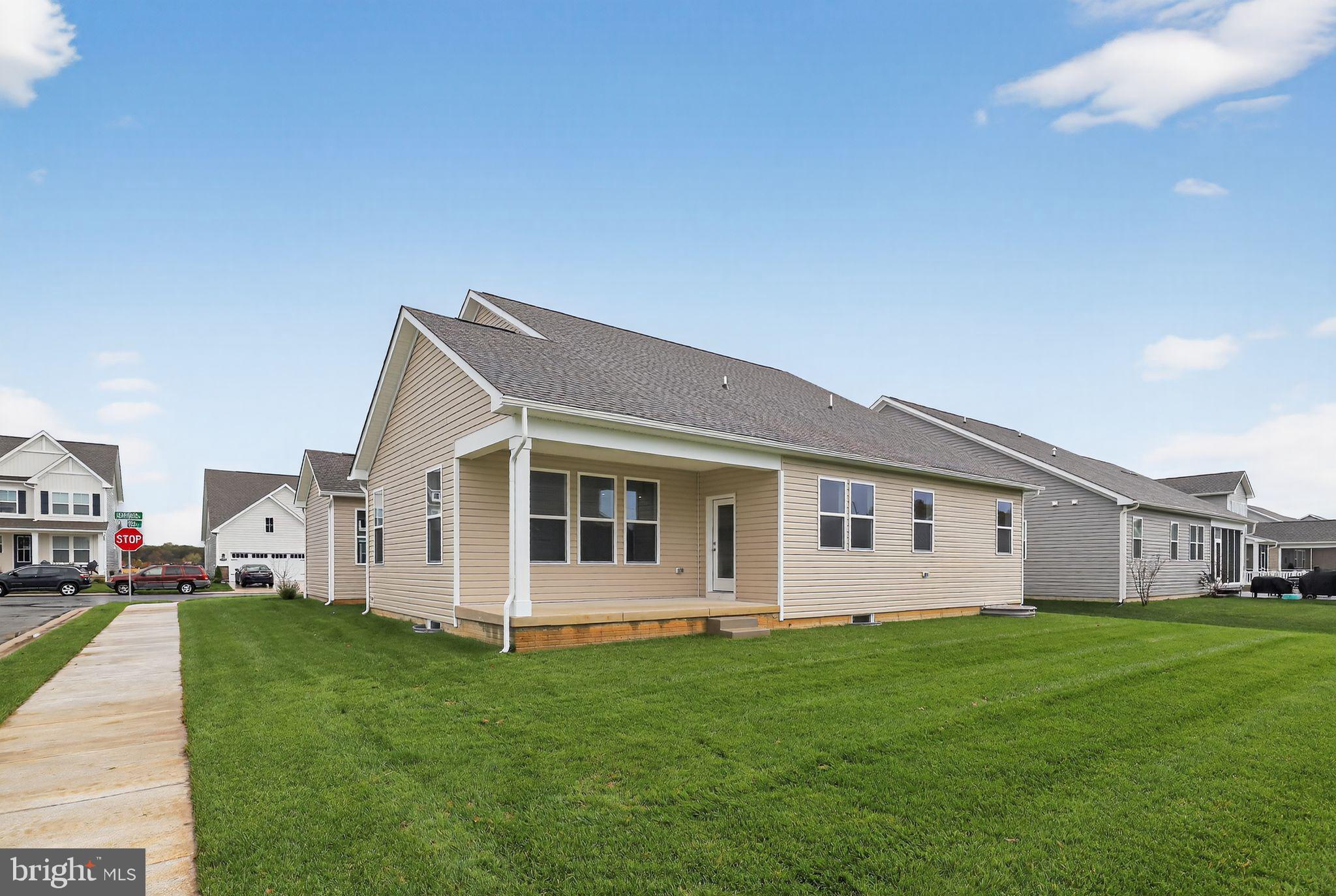 22035 HEARTWOOD CIRCLE