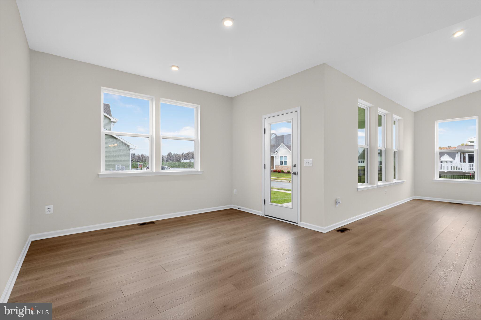 22035 HEARTWOOD CIRCLE