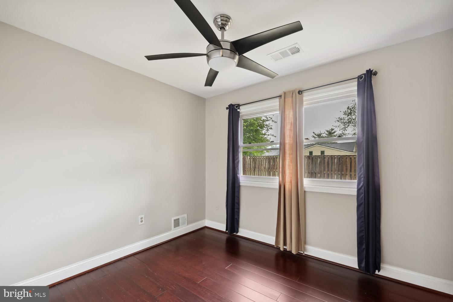 SUGARLAND RUN - Residential