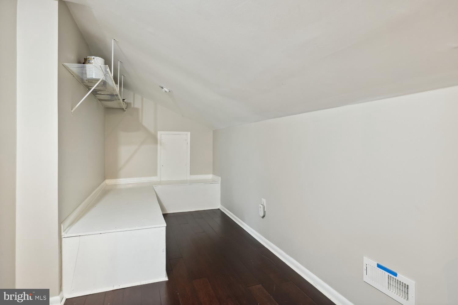 SUGARLAND RUN - Residential