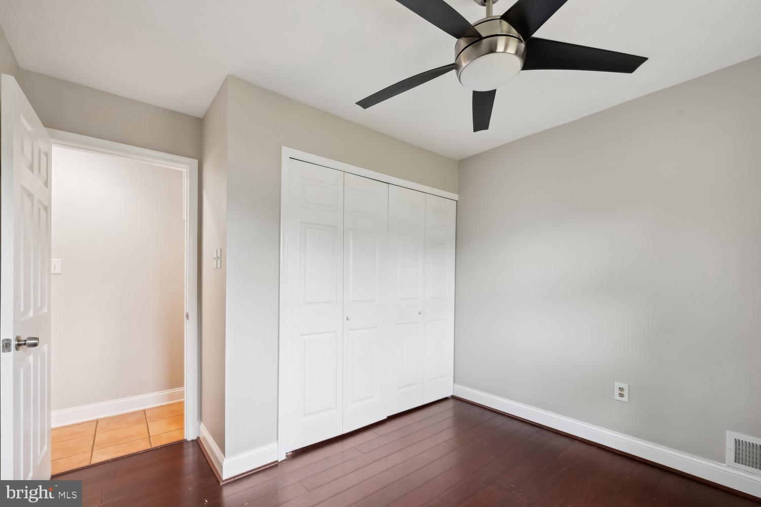 SUGARLAND RUN - Residential