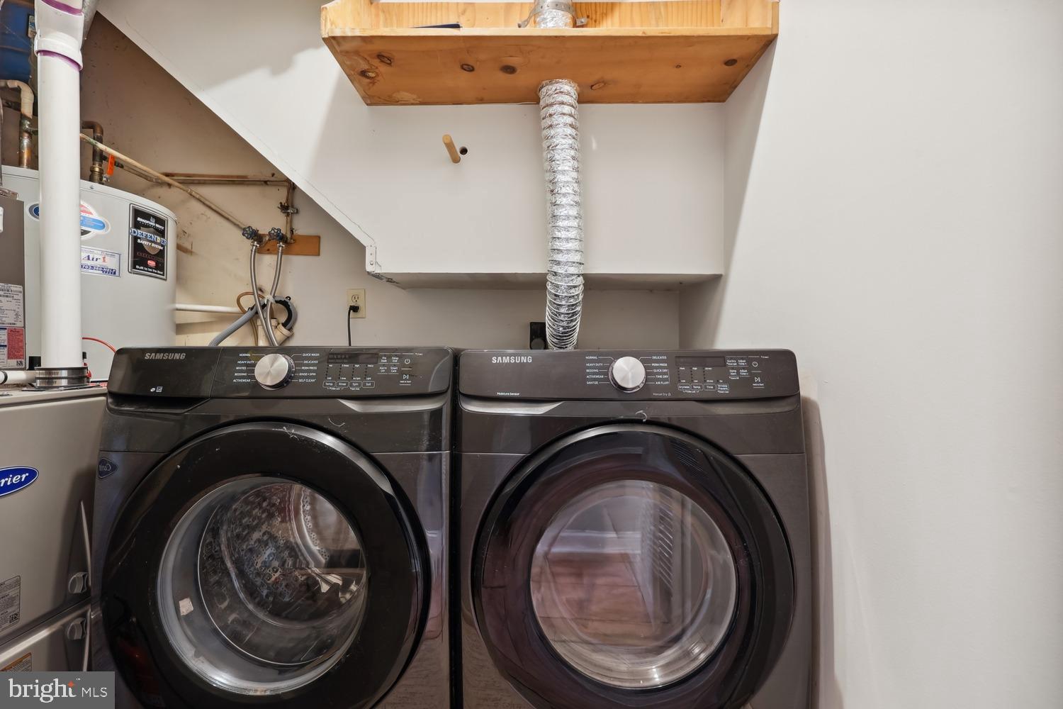 SUGARLAND RUN - Residential