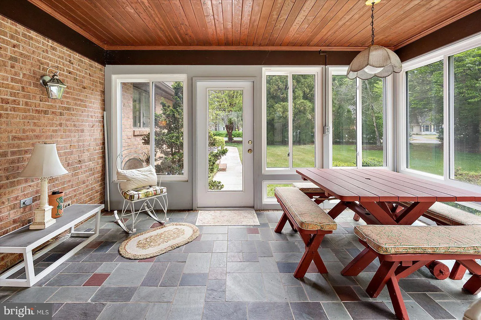 Additional image 122 of 701 Riverside Pines Court, Salisbury, MD 21801