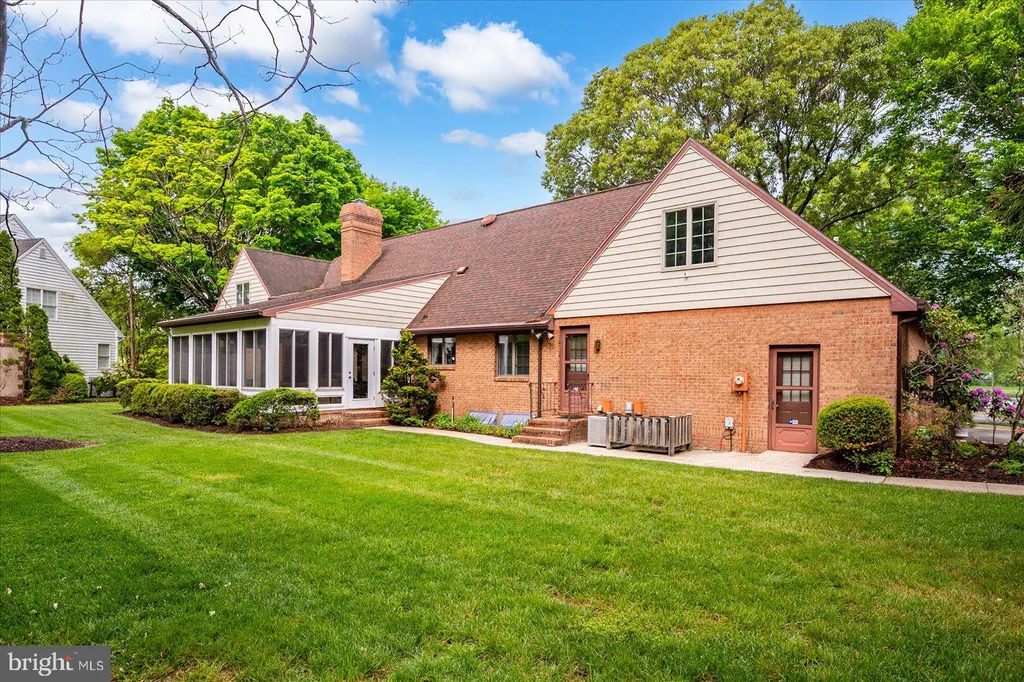 Additional image 65 of 701 Riverside Pines Court, Salisbury, MD 21801